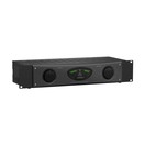 Behringer A800 800W Reference Power Amplifier