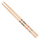 Vic Firth Modern Jazz Collection - MJC3 Drumsticks