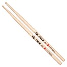 Vic Firth Modern Jazz Collection - MJC4 Drumsticks
