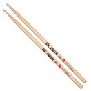 Vic Firth Modern Jazz Collection - MJC5 Drumsticks
