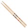 Vic Firth Modern Jazz Collection - MJC5 Drumsticks