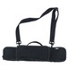 Aodyo Sylphyo Gig Bag