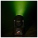 ORBIT 70W LED Moving Head Light by Gear4music