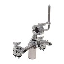 Ludwig A.T.L.A.S. Arch Bass Drum Rail Mount