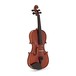 Stentor Conservatoire Violin Outfit 3/4, front