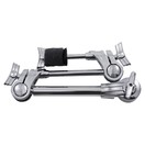 Lange, Ludwig Scissor Lift Becken Halter-