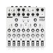 SOMA laboratory Lyra-8 Analog Synthesizer, White Angel main