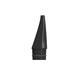 Aodyo Sylphyo Mouthpiece, Side