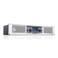 QSC GXD 4 Power Amplifier