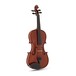 Stentor Conservatoire 2 Violin 1/2 Size, front