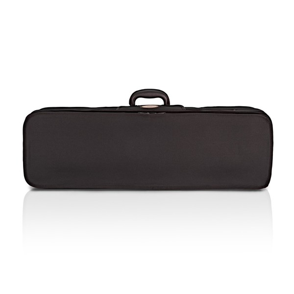 Stentor Conservatoire 2 Violin 1/2 Size. case
