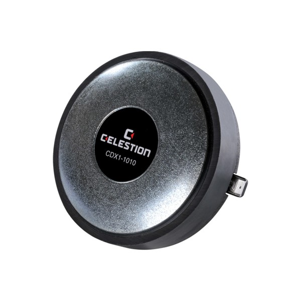 Celestion CDX1-1010 1'' Compression Driver, 8 Ohms