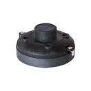 Celestion CDX1-1010 1'' Compression Driver, 8 Ohm