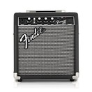 Fender Frontman 10G Amp