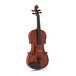 Stentor Conservatoire 2 Violin 1/8, front