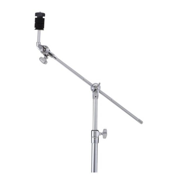 Pearl BC-830 Boom Cymbal Stand- Base