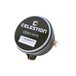 Celestion CDX1-1070 1'' Compression Driver, 8 Ohms
