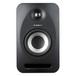 Tannoy Reveal 402 - Front