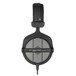 Beyerdynamic DT 990 Pro Headphones, 250 Ohm