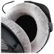 Beyerdynamic DT 990 Pro Headphones, 250 Ohm