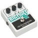 Electro Harmonix Big Muff Pi