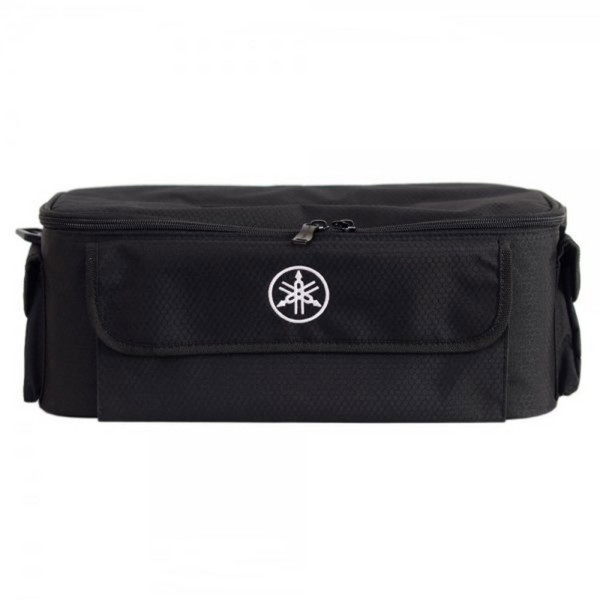 Yamaha THR Amp Carry Case/Bag