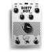 Massive Unity Dirty Boy Preamp - Front