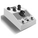 Massive Unity Dirty Boy Preamp - Angle
