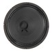 Eminence Governor 75 Watt 12'' Speaker Cone