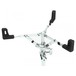 Pearl S-930 Snare Drum Stand