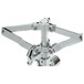 Pearl S-930 Snare Drum Stand-Zoomed in