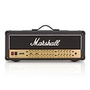 Marshall JVM410H R&ouml;hrenverst&auml;rker, 100 Watt