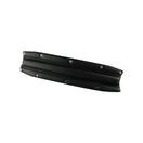 beyerdynamic DT 150 Replacement Headband Pad