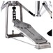 Pearl H-830 Hi-Hat Stand pedal