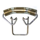 Roth Sihon Wire Violin D&auml;mpfer