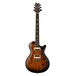 PRS SE 245 Standard 2018, Tobacco Sunburst