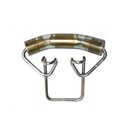 Roth Sihon Wire Cello Mute