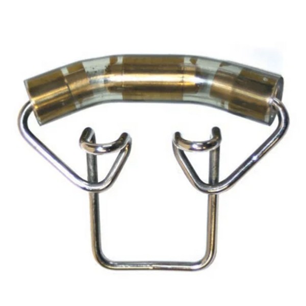 Roth Sihon Wire Cello Mute