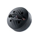 Celestion CDX1-1446 1'' Compression Driver, 8 Ohm