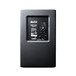 Alto Truesonic TS218S Active Subwoofer