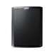 Alto Truesonic TS218S Active Subwoofer