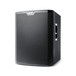 Alto Truesonic TS218S Active Subwoofer
