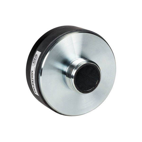 Celestion CDX1-1446 1'' Compression Driver