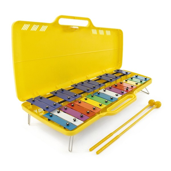 Glockenspiel by Gear4music