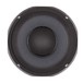 Eminence Legend 200 Watt 10'' Speaker Cone