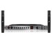 Antelope Audio Discrete 8 Basic with Free Verge Microphone - Full Bundle
