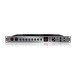 Antelope Audio Discrete 8 Basic - Front