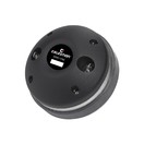 Celestion CDX1-1742 1'' Kompressionstreiber, 8 Ohm