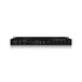 Discrete 8 Basic Audio Interface - Rear