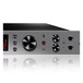 Discrete 8 Basic Audio Interface - Detail 2